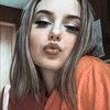 jayde__xox